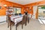 88 Victoria Road, Devonport, Auckland - Carousel 14