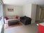 205/47 Hobson Street, Auckland Central, Auckland - Carousel 5