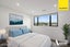 465B Blockhouse Bay Road, Blockhouse Bay, Auckland - Carousel 5