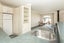 2C Forward Street, Greenmeadows, Napier - Carousel 4