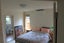 14 Merlot Place, Rototuna, Hamilton - Carousel 7