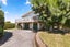 14 Imatra Place, Sunnyhills, Auckland - Carousel 3