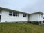 61 Antrim Crescent, Wainuiomata, Lower Hutt - Carousel 13