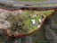 3360 State Highway 1, Hunterville, Hunterville - Carousel 2