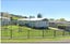 6 Jade Place, Pukehangi, Rotorua - Carousel 1