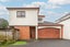 1/502 Manukau Road, Epsom, Auckland - Carousel 1