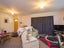 139 Dey Street, Hamilton East, Hamilton - Carousel 4