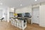 72 Drumbuoy Drive, Flat Bush, Auckland - Carousel 3