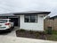 87 Fifth Avenue, Enderley, Hamilton - Carousel 1