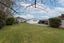 18 Checketts Avenue, Halswell, Christchurch - Carousel 2