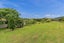 873 Whangaripo Valley Road, Whangaripo, Wellsford - Carousel 23