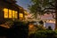 70A Morley Street, New Plymouth, New Plymouth - Carousel 2