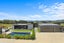 288 Oturoa Road, Hamurana - Carousel 33