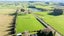 93 Station Road, Tapanui, Gore - Carousel 47