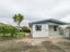87 Tait Drive, Greenmeadows, Napier - Carousel 24