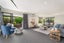 37 Achil Street, Cromwell, Cromwell - Carousel 5