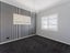 19 Buller Street, New Plymouth, New Plymouth - Carousel 6