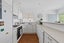 10 Littlejohn Street, Hillsborough, Auckland - Carousel 6