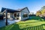 2A Chateau Close, Gleniti, Timaru - Carousel 4