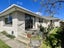 140 Princes Street, Strathern, Invercargill - Carousel 2