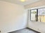 7H Mattson Road, Pakuranga, Auckland - Carousel 5