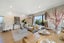 1/218 Balmoral Road, Balmoral, Auckland - Carousel 1
