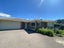 860 Pyes Pa Road, Pyes Pa, Tauranga - Carousel 7