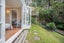 34E Bossu Road, Wainui, French Farm - Carousel 20