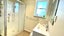 5A Emerson Place, Enderley, Hamilton - Carousel 5