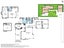 20A Jellicoe Street, Greytown, Greytown - Carousel 35
