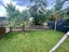 88 Old Mill Road, Brooklyn, Motueka - Carousel 23