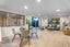 243A Marua Road, Mount Wellington, Auckland - Carousel 9