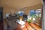 41A Don Croot Street, Morningside, Auckland - Carousel 6