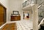 4 Thomas Hunter Lane, Greenhithe, Auckland - Carousel 4