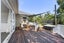 50 Meadowbank Road, Meadowbank, Auckland - Carousel 19