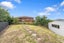 34A Cook Street, Foxton, Foxton - Carousel 37