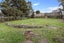 36 Glenbervie Crescent, Massey, Auckland - Carousel 5