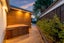 2 Old Mill Lane, Parklands, Christchurch - Carousel 25