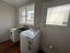 195 Wilton Road, Wilton, Wellington - Carousel 10
