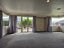 11 Ann Bird Court, Stoke, Nelson - Carousel 9