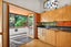 122A Chaucer Road North, Hospital Hill, Napier - Carousel 9