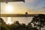 242 Hurstmere Road, Takapuna, Auckland - Carousel 5