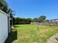 119A St Heliers Bay Road, Saint Heliers, Auckland City, Auckland - Carousel 11