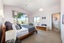 11 Tolben Place, Golflands, Auckland - Carousel 14