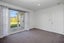 90 Kay Road, Flagstaff, Hamilton - Carousel 11