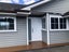 72 Pebble Beach Boulevard, Kamo, Whangarei - Carousel 2