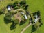 241 Ballance Road, Ballance - Carousel 18