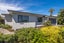 3 Sandpiper Court, Paraparaumu Beach, Paraparaumu - Carousel 28