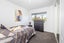 24 Gordon Davies Lane, Huntington, Hamilton - Carousel 11