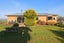 215 Circle Hill Road, Circle Hill, Milton - Carousel 19